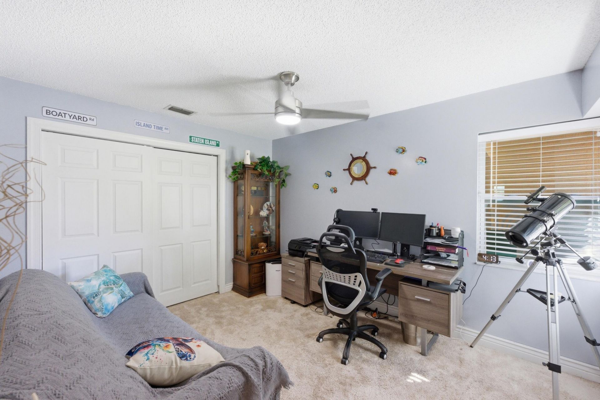 9924 NW 3rd Place, Coral Springs, FL 33071 Photo