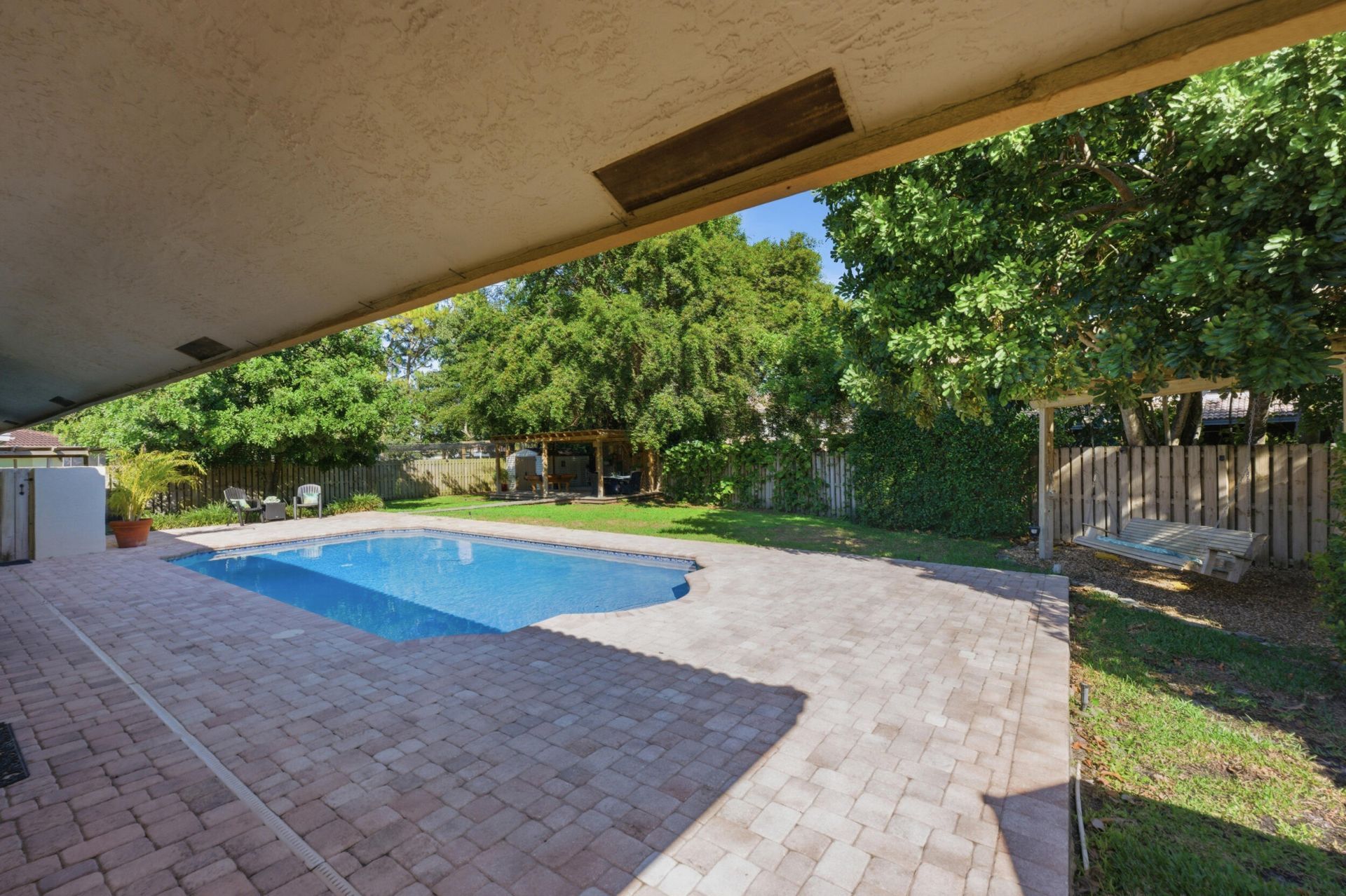 9924 NW 3rd Place, Coral Springs, FL 33071 Photo