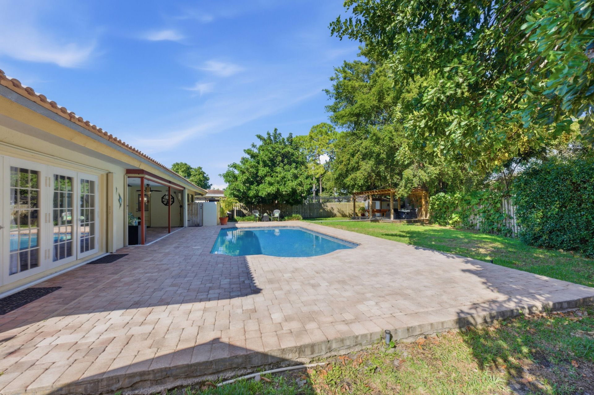 9924 NW 3rd Place, Coral Springs, FL 33071 Photo