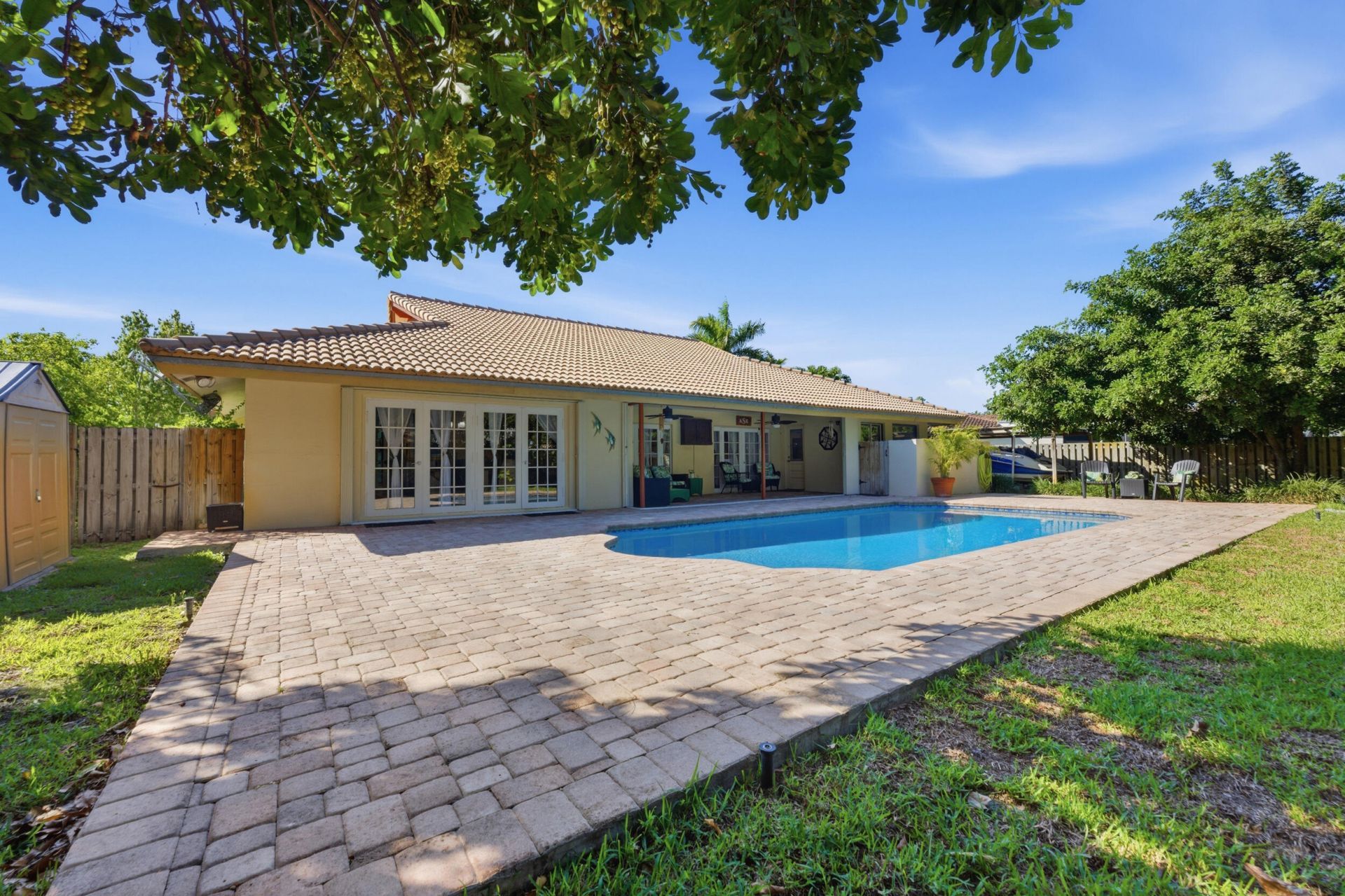 9924 NW 3rd Place, Coral Springs, FL 33071 Photo