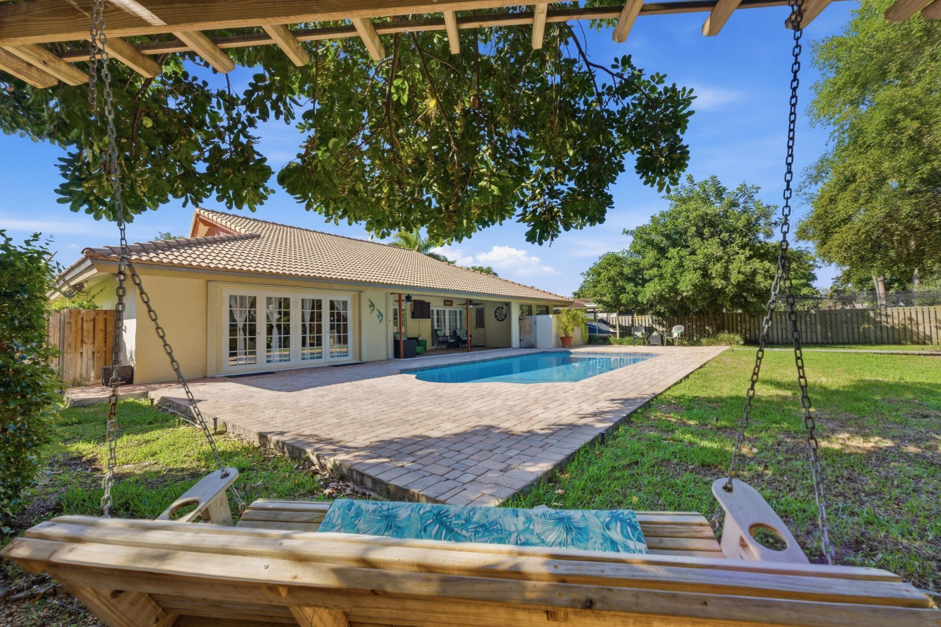 9924 NW 3rd Place, Coral Springs, FL 33071 Photo