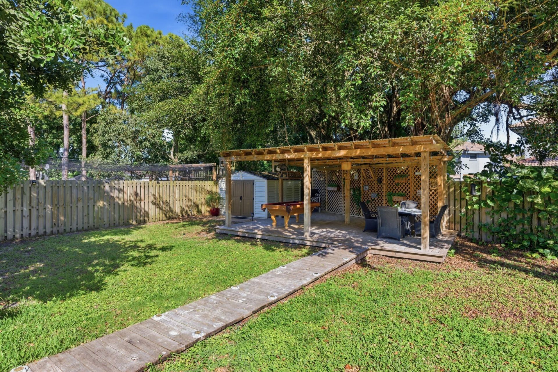 9924 NW 3rd Place, Coral Springs, FL 33071 Photo