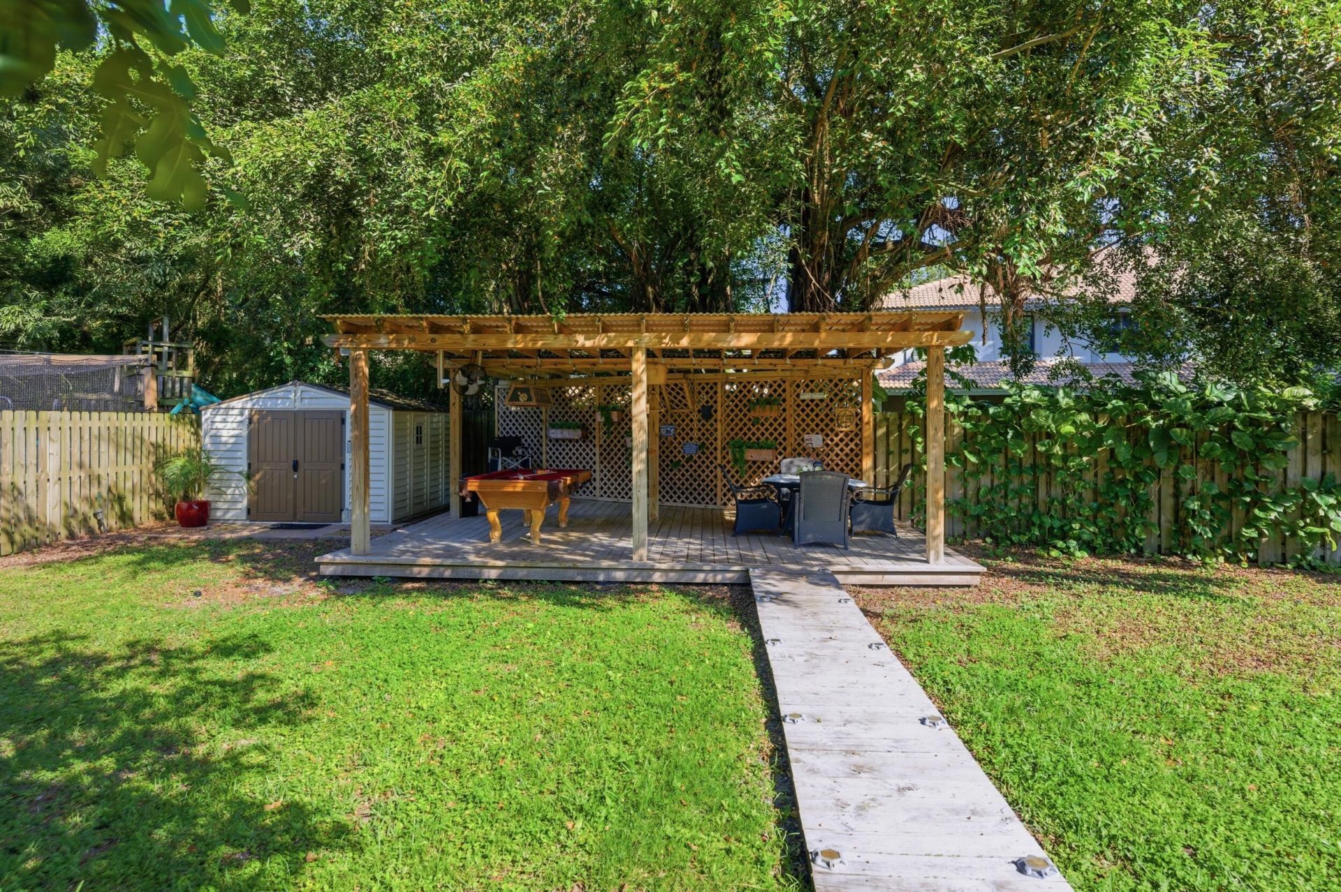 9924 NW 3rd Place, Coral Springs, FL 33071 Photo