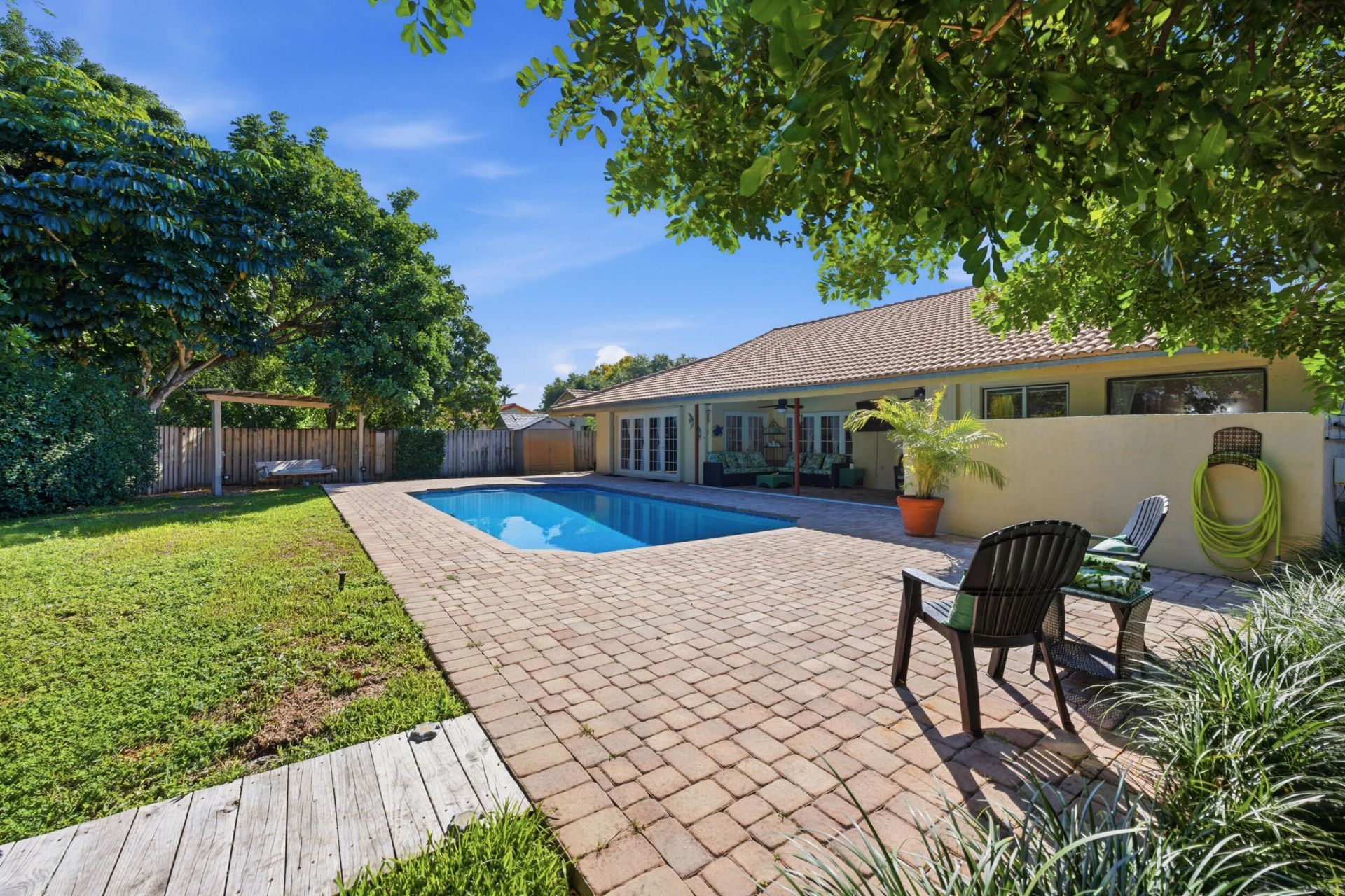 9924 NW 3rd Place, Coral Springs, FL 33071 Photo