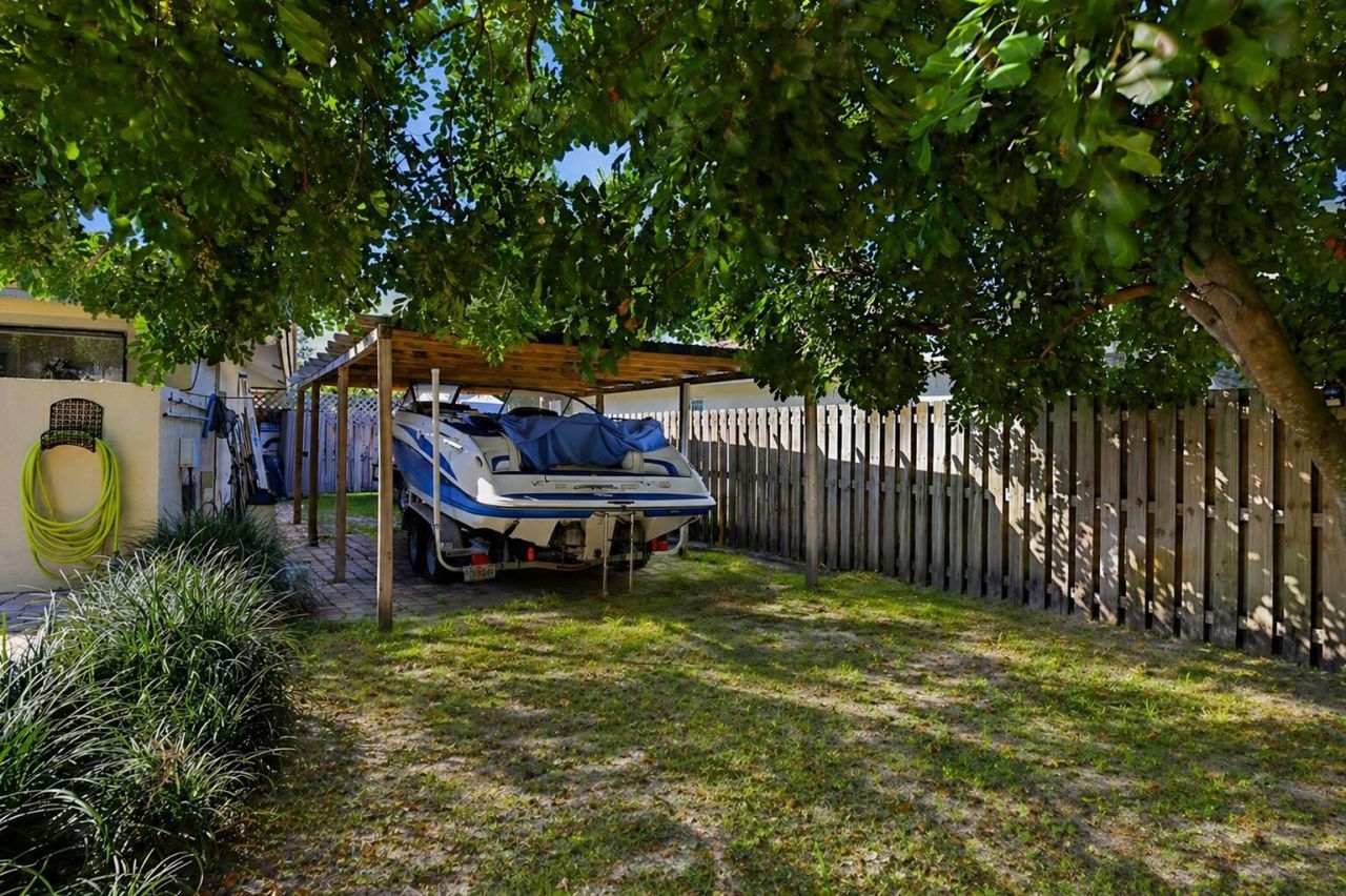 9924 NW 3rd Place, Coral Springs, FL 33071 Photo