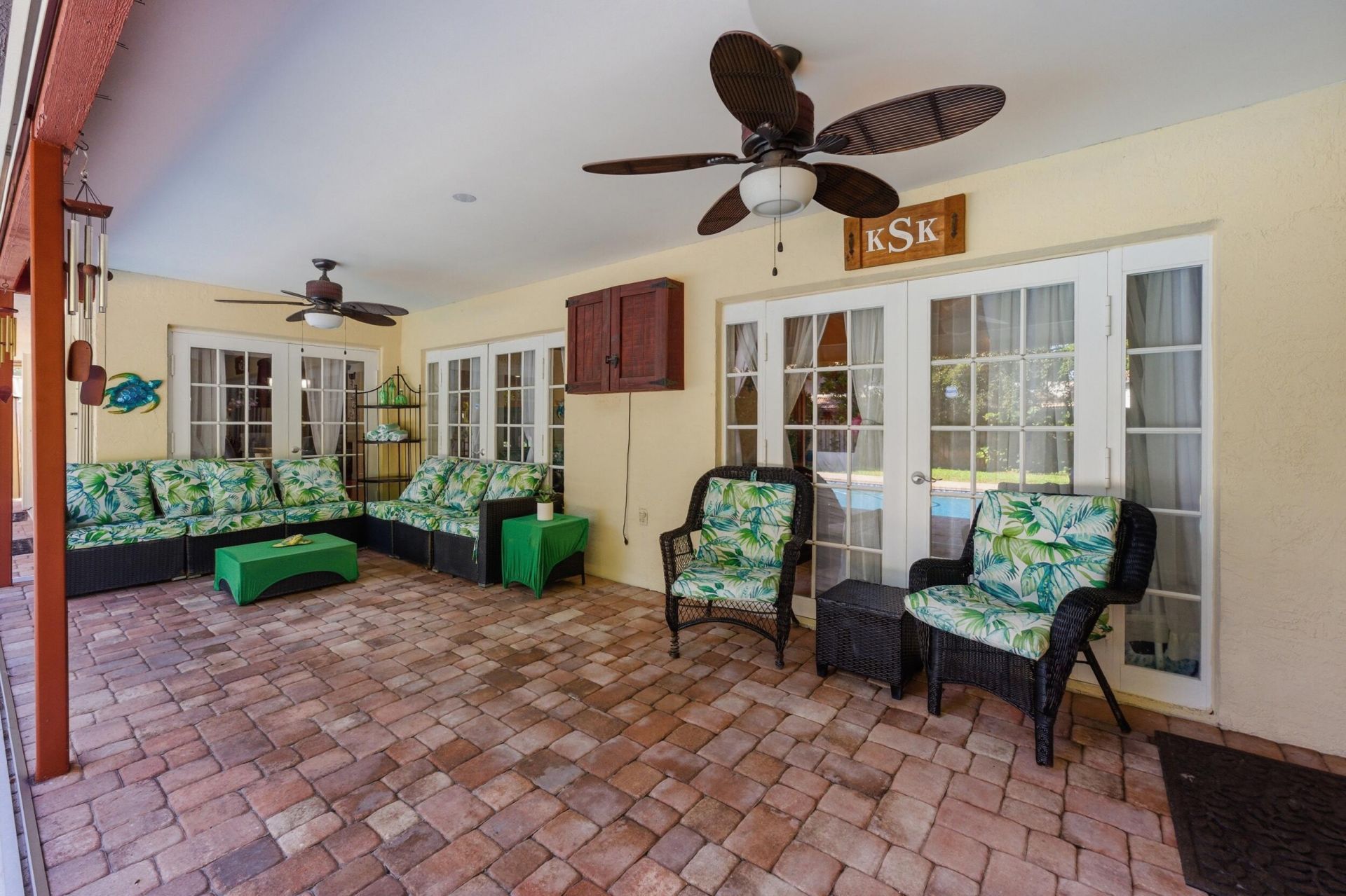 9924 NW 3rd Place, Coral Springs, FL 33071 Photo
