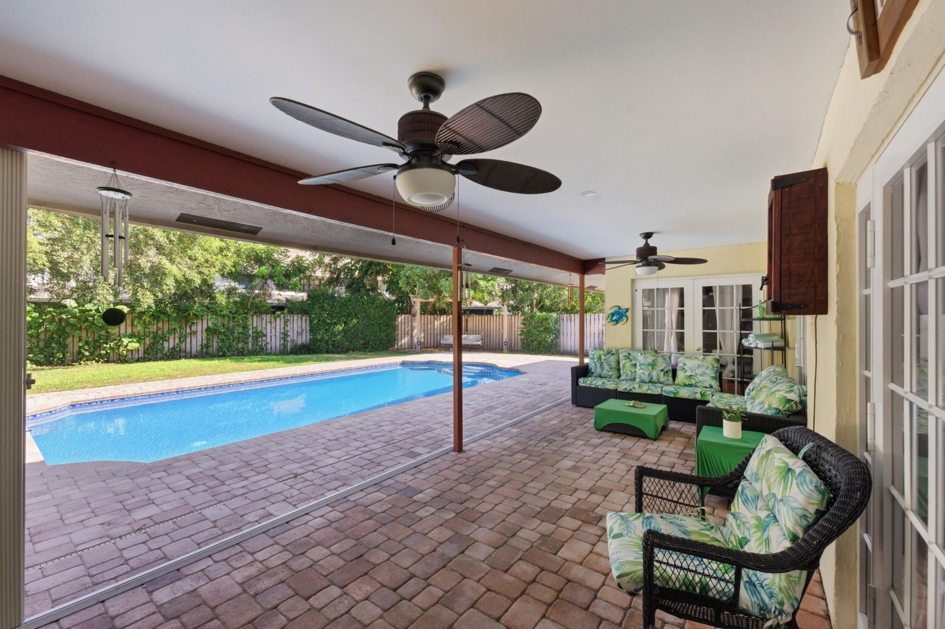 9924 NW 3rd Place, Coral Springs, FL 33071 Photo