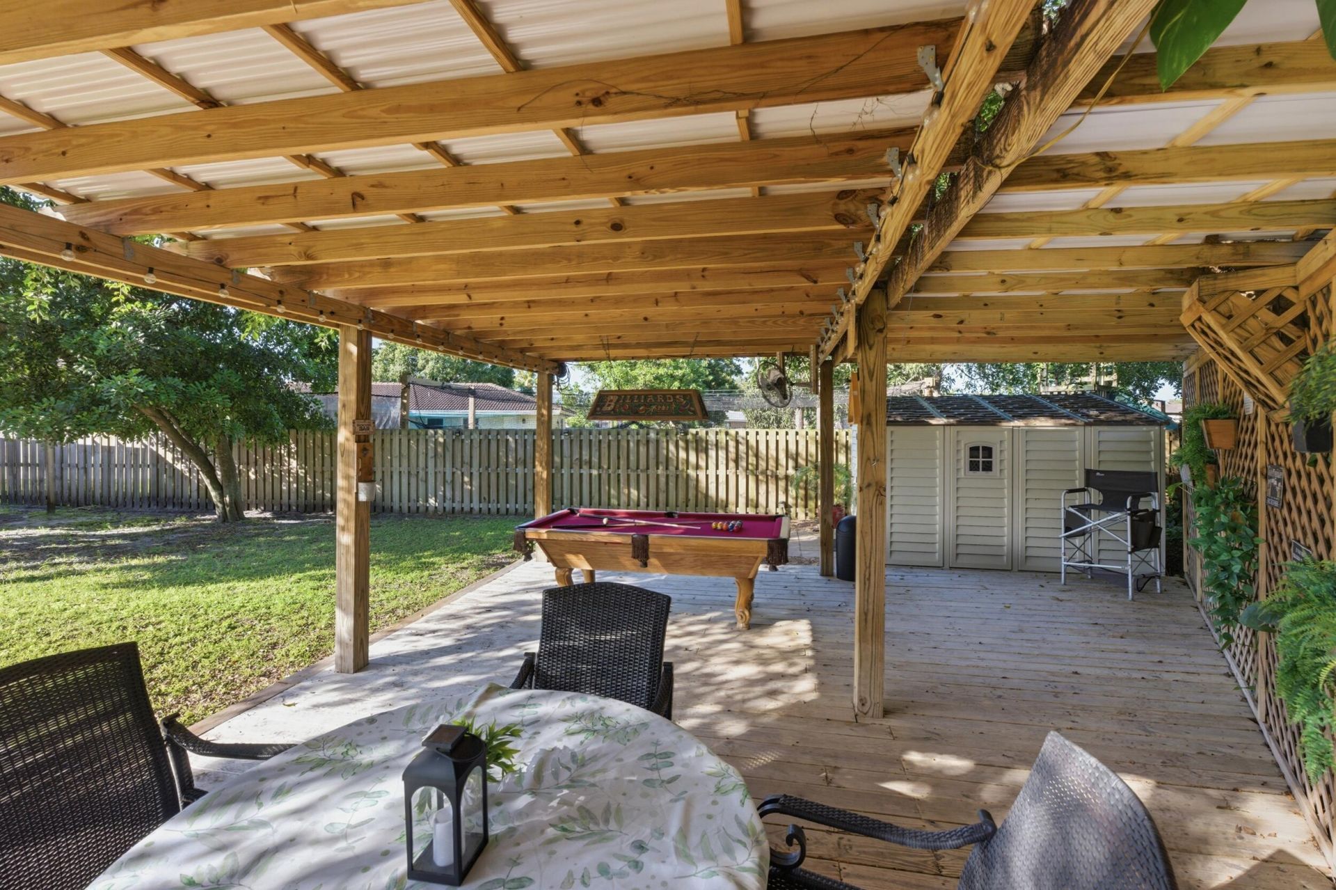 9924 NW 3rd Place, Coral Springs, FL 33071 Photo
