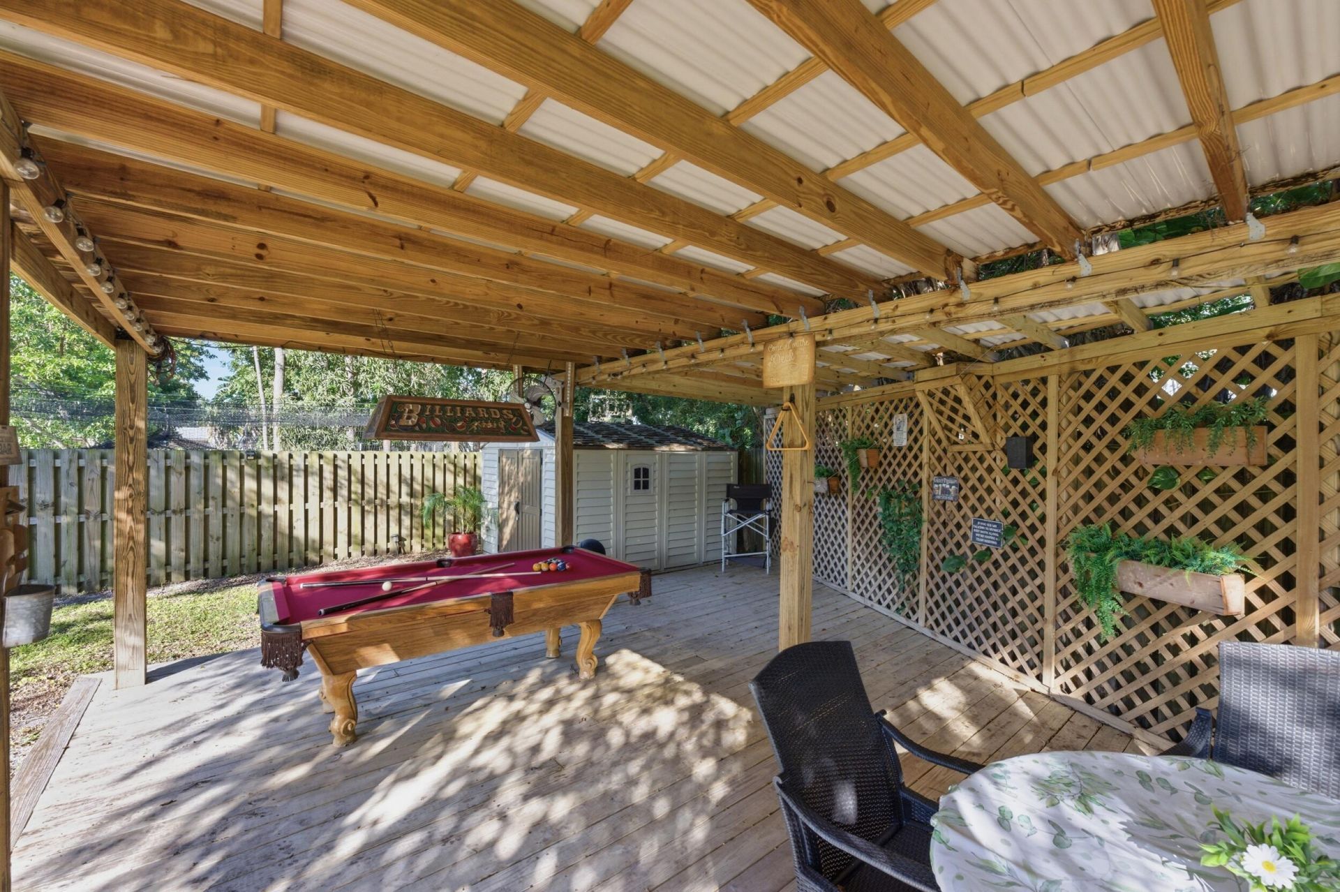 9924 NW 3rd Place, Coral Springs, FL 33071 Photo