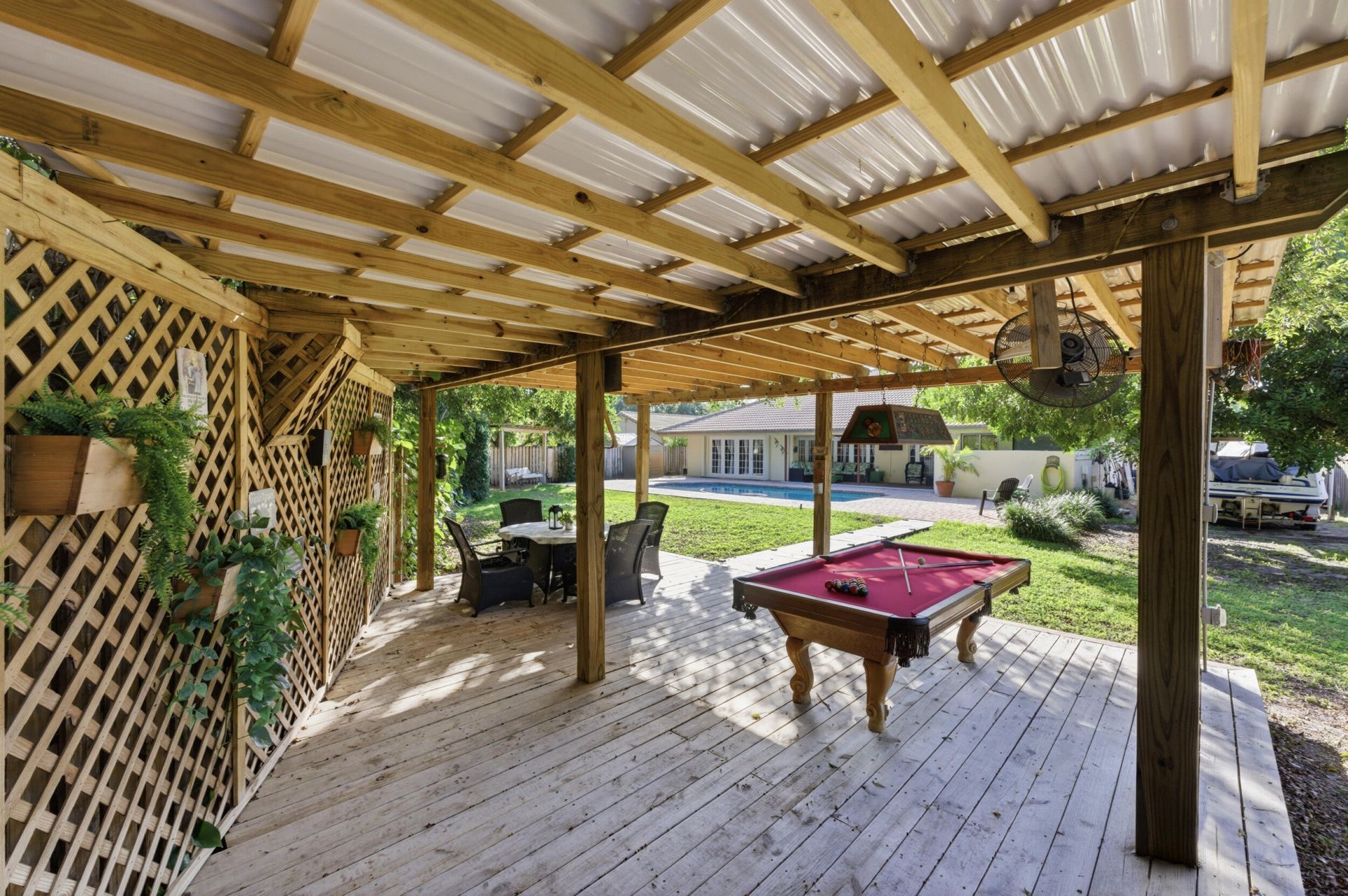 9924 NW 3rd Place, Coral Springs, FL 33071 Photo