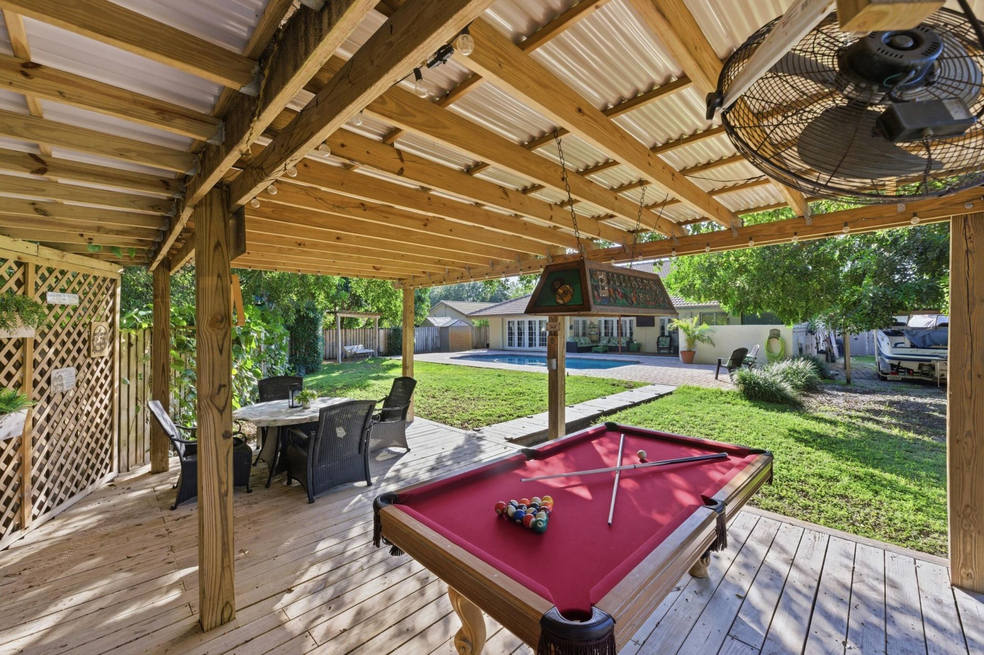 9924 NW 3rd Place, Coral Springs, FL 33071 Photo