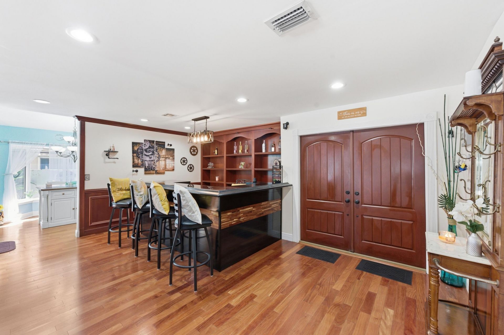 9924 NW 3rd Place, Coral Springs, FL 33071 Photo