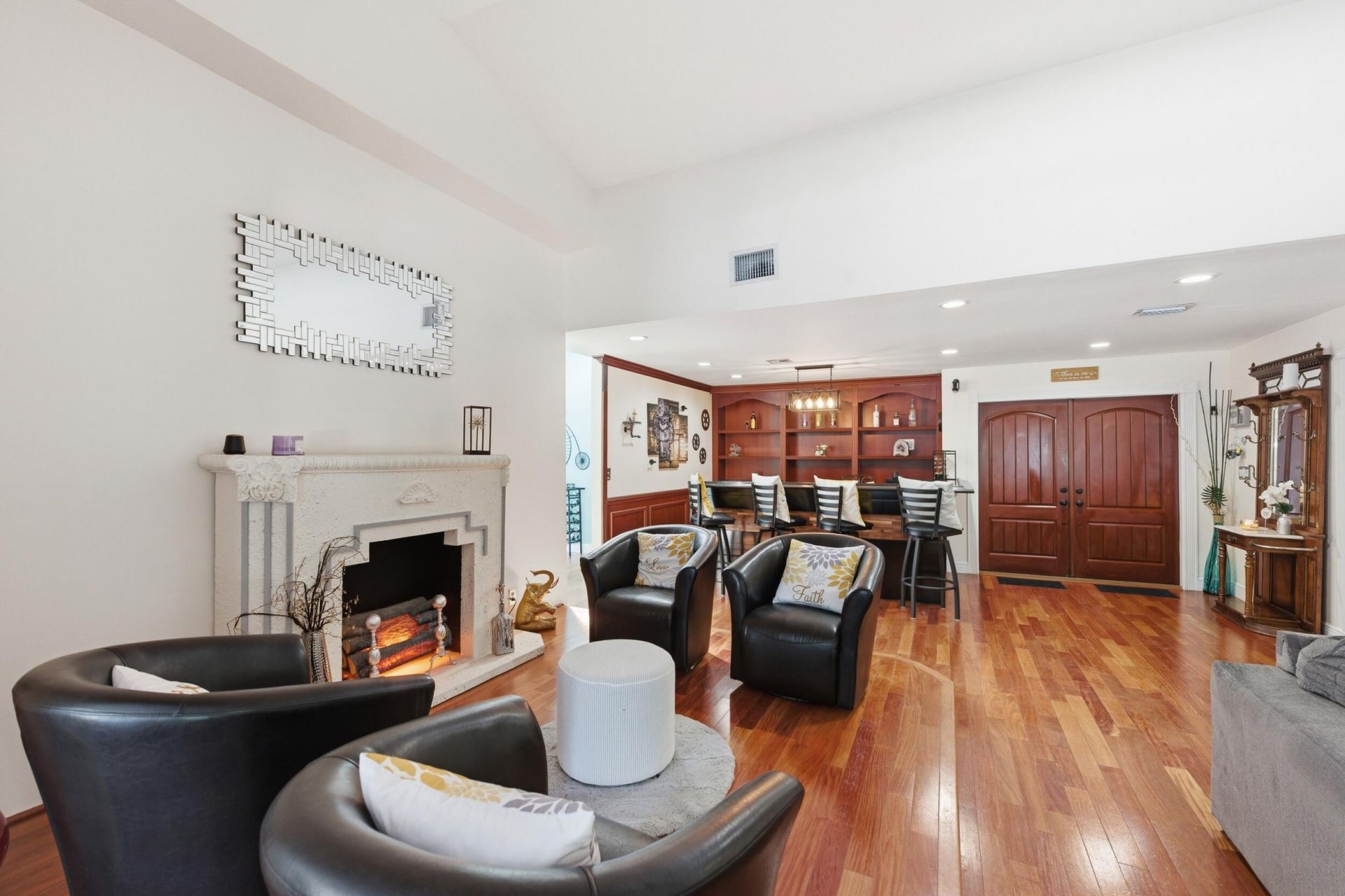 9924 NW 3rd Place, Coral Springs, FL 33071 Photo