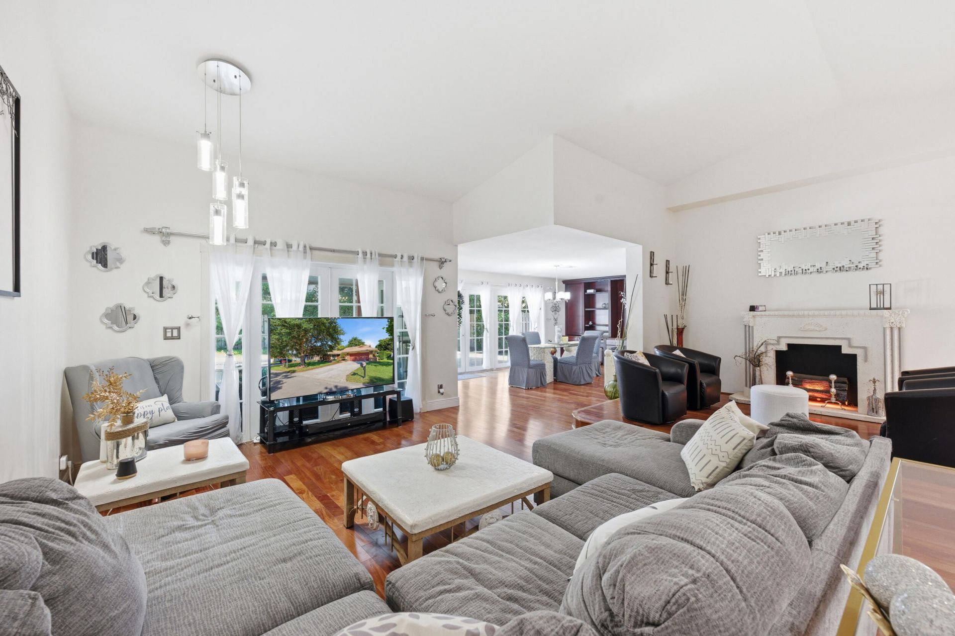 9924 NW 3rd Place, Coral Springs, FL 33071 Photo
