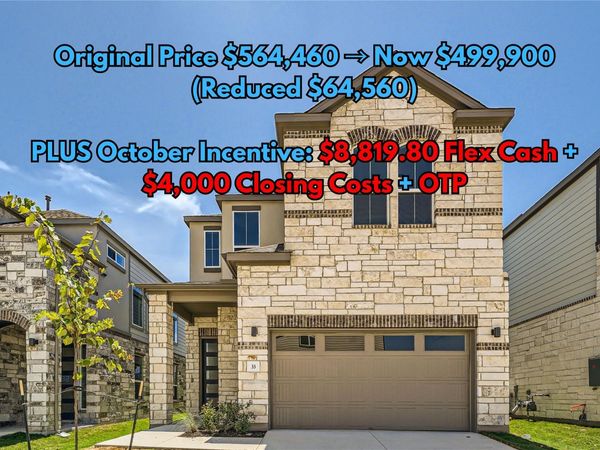 1531 N Red Bud LN, Unit 33, Round Rock, TX 78665