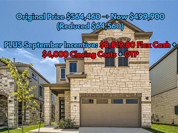 1531 N Red Bud LN, Unit 33, Round Rock, TX 78665