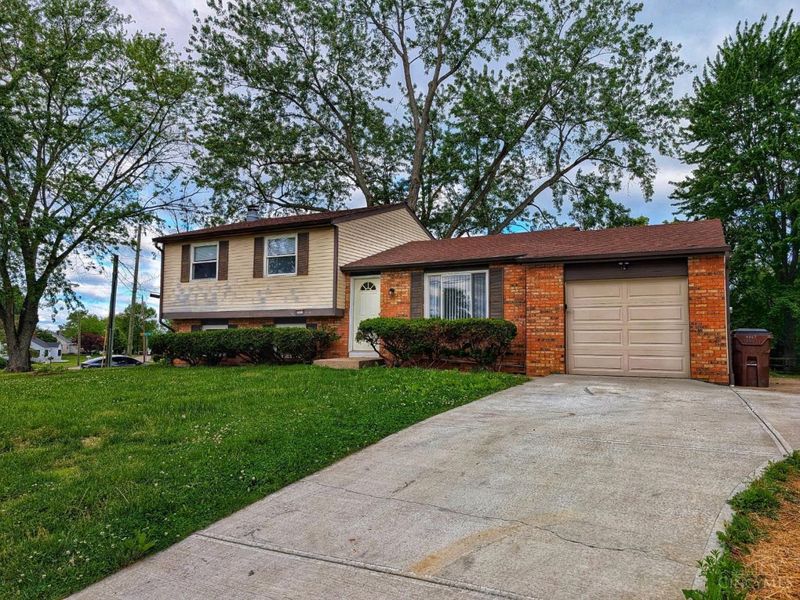 4507 Tealtown Road, Union Twp, OH 45103 Photo 1