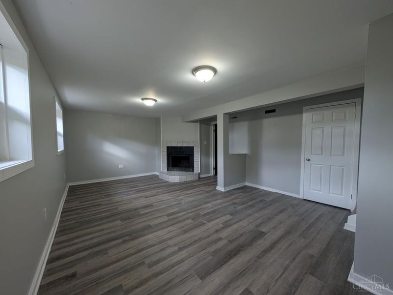 4507 Tealtown Road, Union Twp, OH 45103 Photo 10