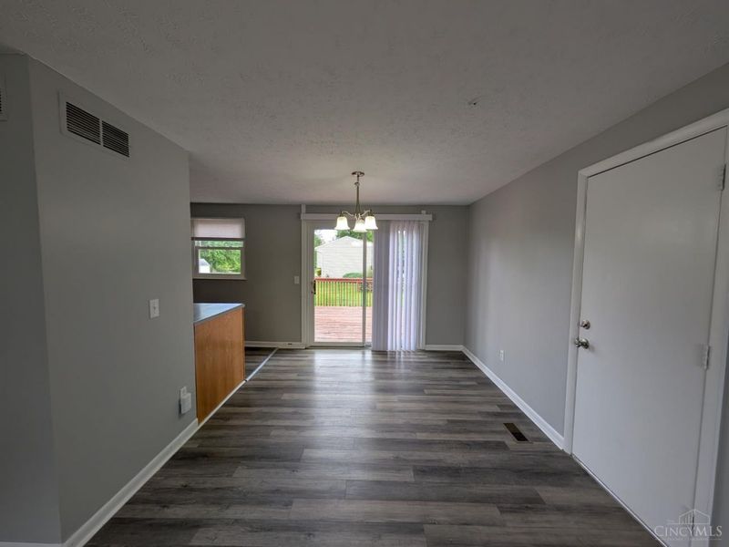 4507 Tealtown Road, Union Twp, OH 45103 Photo 11