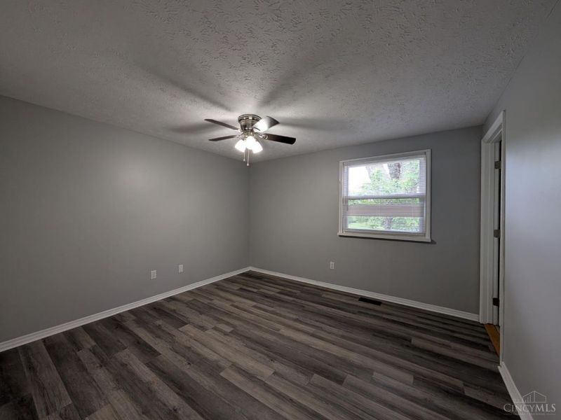 4507 Tealtown Road, Union Twp, OH 45103 Photo 14