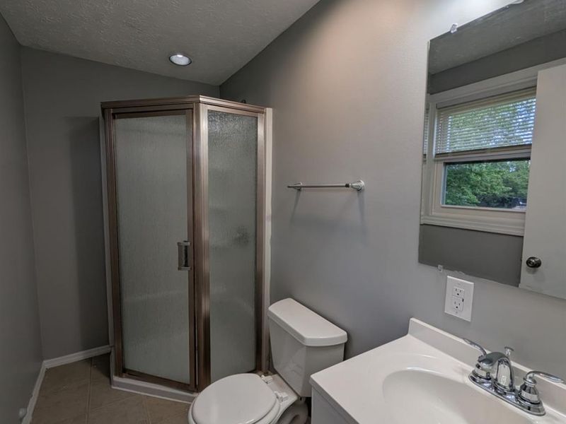 4507 Tealtown Road, Union Twp, OH 45103 Photo 15