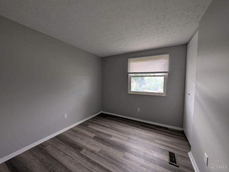 4507 Tealtown Road, Union Twp, OH 45103 Photo 17