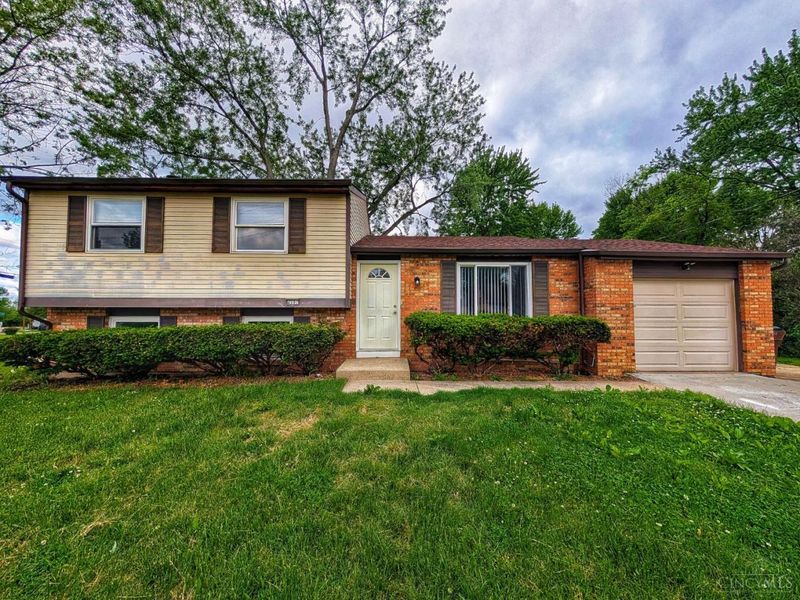 4507 Tealtown Road, Union Twp, OH 45103 Photo 2