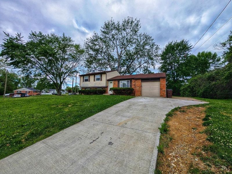 4507 Tealtown Road, Union Twp, OH 45103 Photo 20