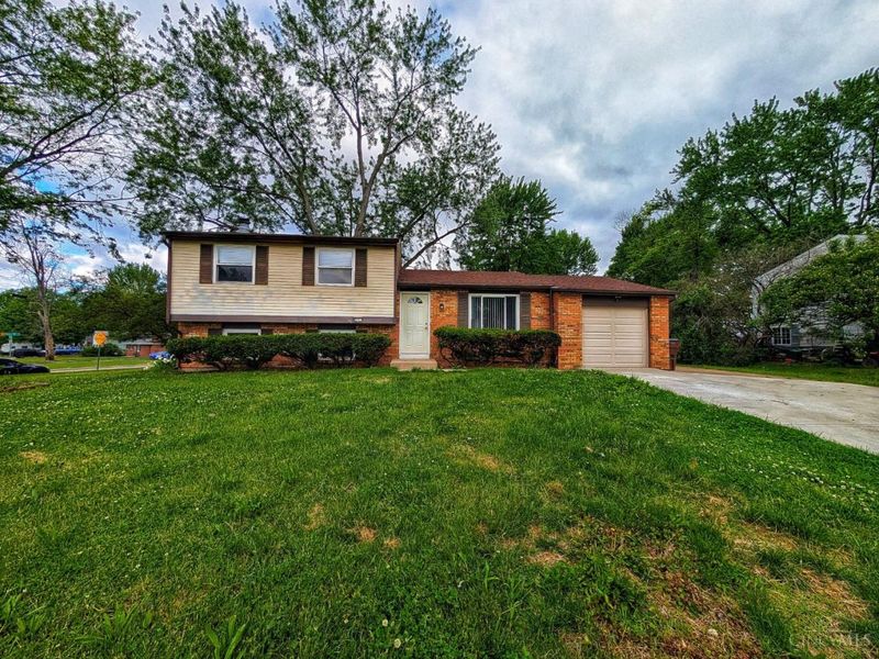 4507 Tealtown Road, Union Twp, OH 45103 Photo 21