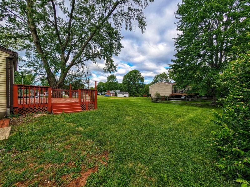 4507 Tealtown Road, Union Twp, OH 45103 Photo 22