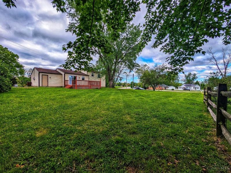 4507 Tealtown Road, Union Twp, OH 45103 Photo 23