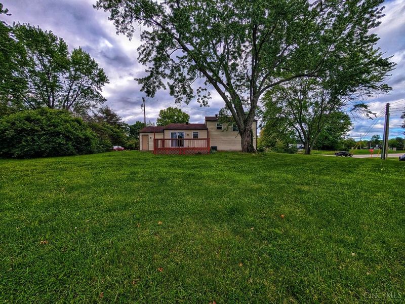 4507 Tealtown Road, Union Twp, OH 45103 Photo 24