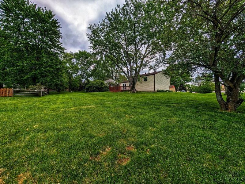 4507 Tealtown Road, Union Twp, OH 45103 Photo 25