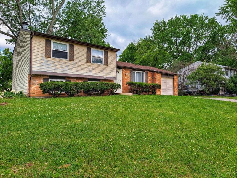 4507 Tealtown Road, Union Twp, OH 45103 Photo 3