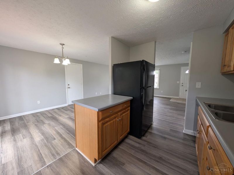4507 Tealtown Road, Union Twp, OH 45103 Photo 6