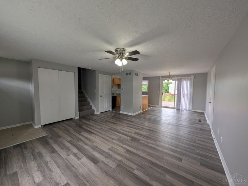 4507 Tealtown Road, Union Twp, OH 45103 Photo 7