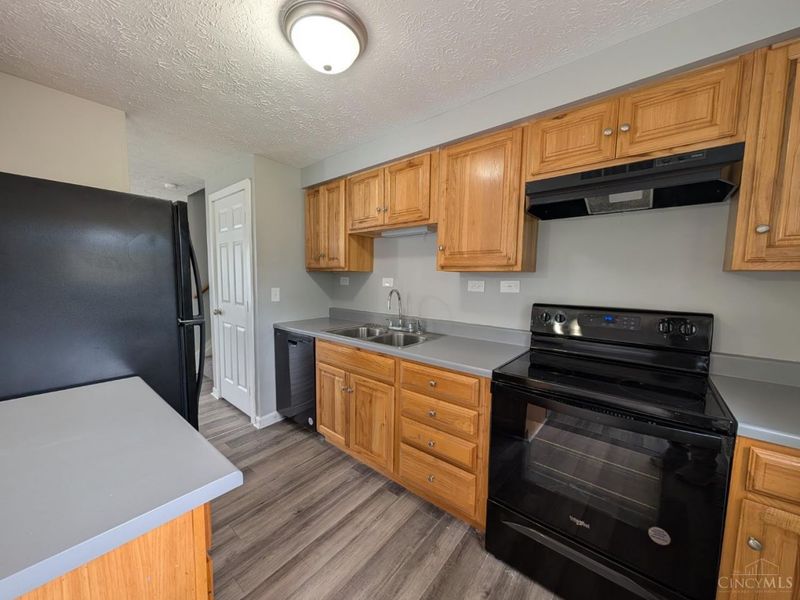 4507 Tealtown Road, Union Twp, OH 45103 Photo 8