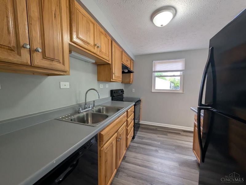 4507 Tealtown Road, Union Twp, OH 45103 Photo 9