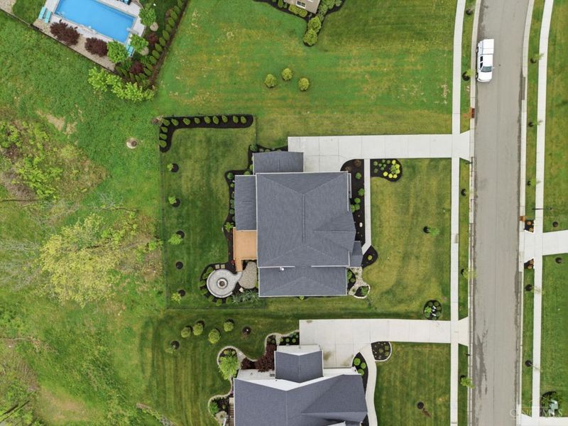 5677 Willow View Drive, Mason, OH 45040 Photo 13
