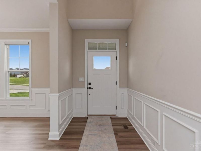5677 Willow View Drive, Mason, OH 45040 Photo 15