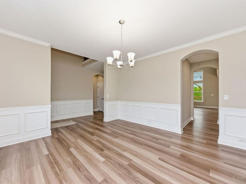 5677 Willow View Drive, Mason, OH 45040 Photo 17