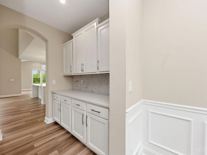 5677 Willow View Drive, Mason, OH 45040 Photo 18