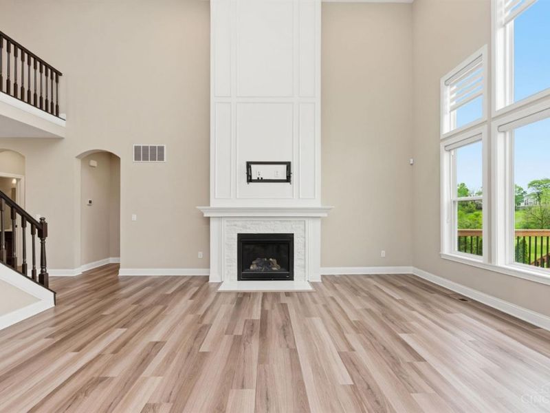 5677 Willow View Drive, Mason, OH 45040 Photo 19