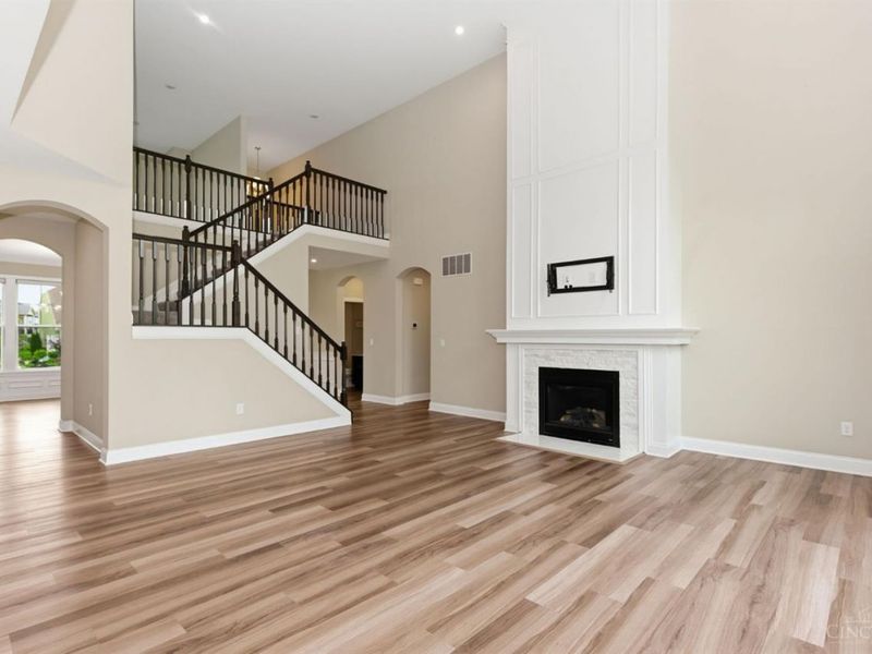 5677 Willow View Drive, Mason, OH 45040 Photo 20