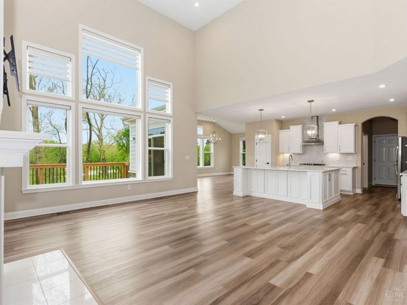 5677 Willow View Drive, Mason, OH 45040 Photo 21