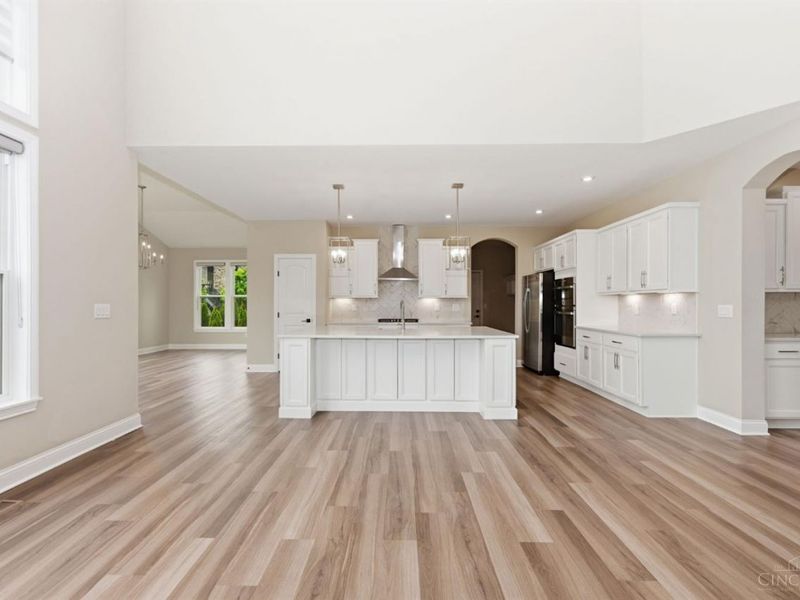 5677 Willow View Drive, Mason, OH 45040 Photo 22