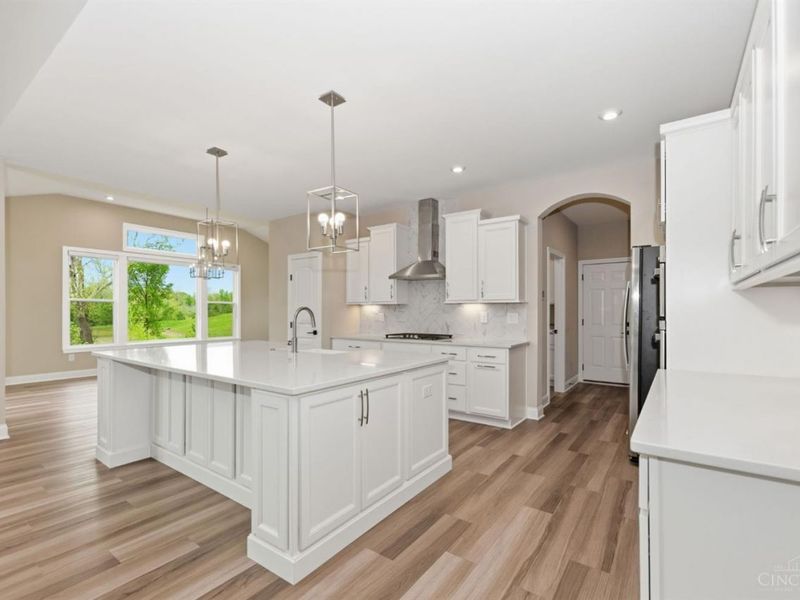 5677 Willow View Drive, Mason, OH 45040 Photo 23