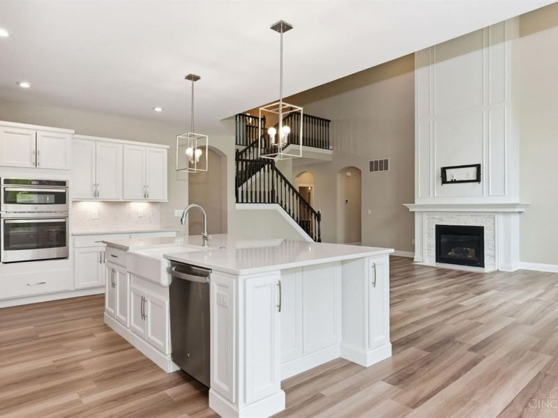 5677 Willow View Drive, Mason, OH 45040 Photo 26