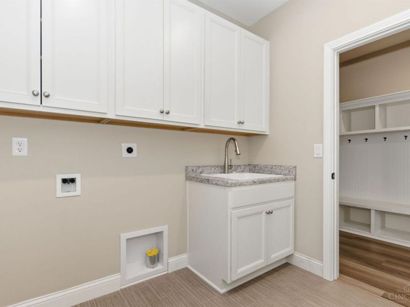 5677 Willow View Drive, Mason, OH 45040 Photo 33