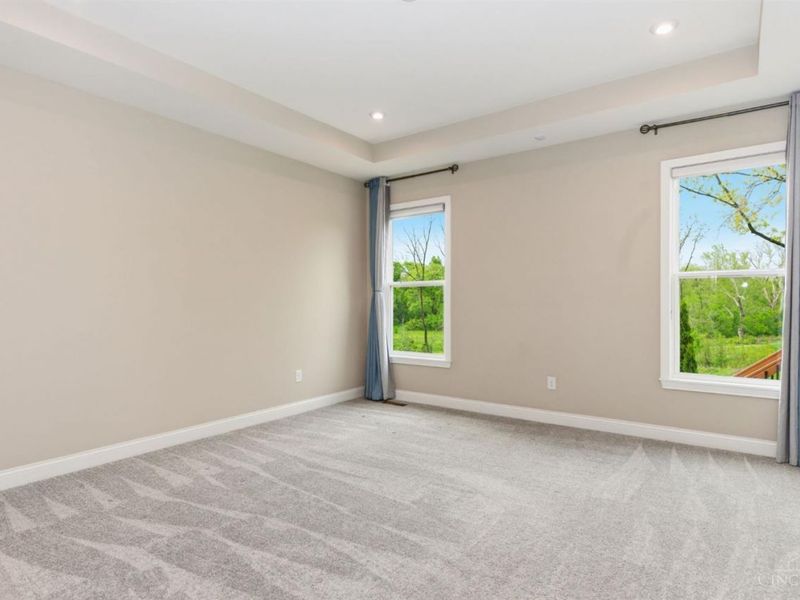 5677 Willow View Drive, Mason, OH 45040 Photo 35